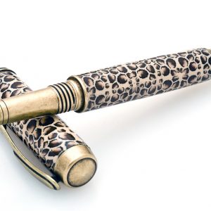 Leopard Print