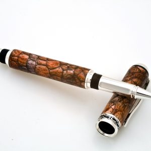 Ryko Dragon Scale