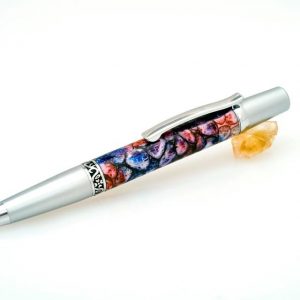 Fairy Dragon Scale Elegant Ballpoint Pen