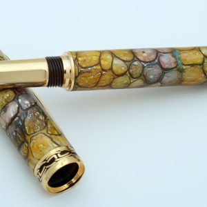 Dargon Dragon Scale Pen