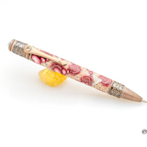 Valentines Day Spiritual Pen