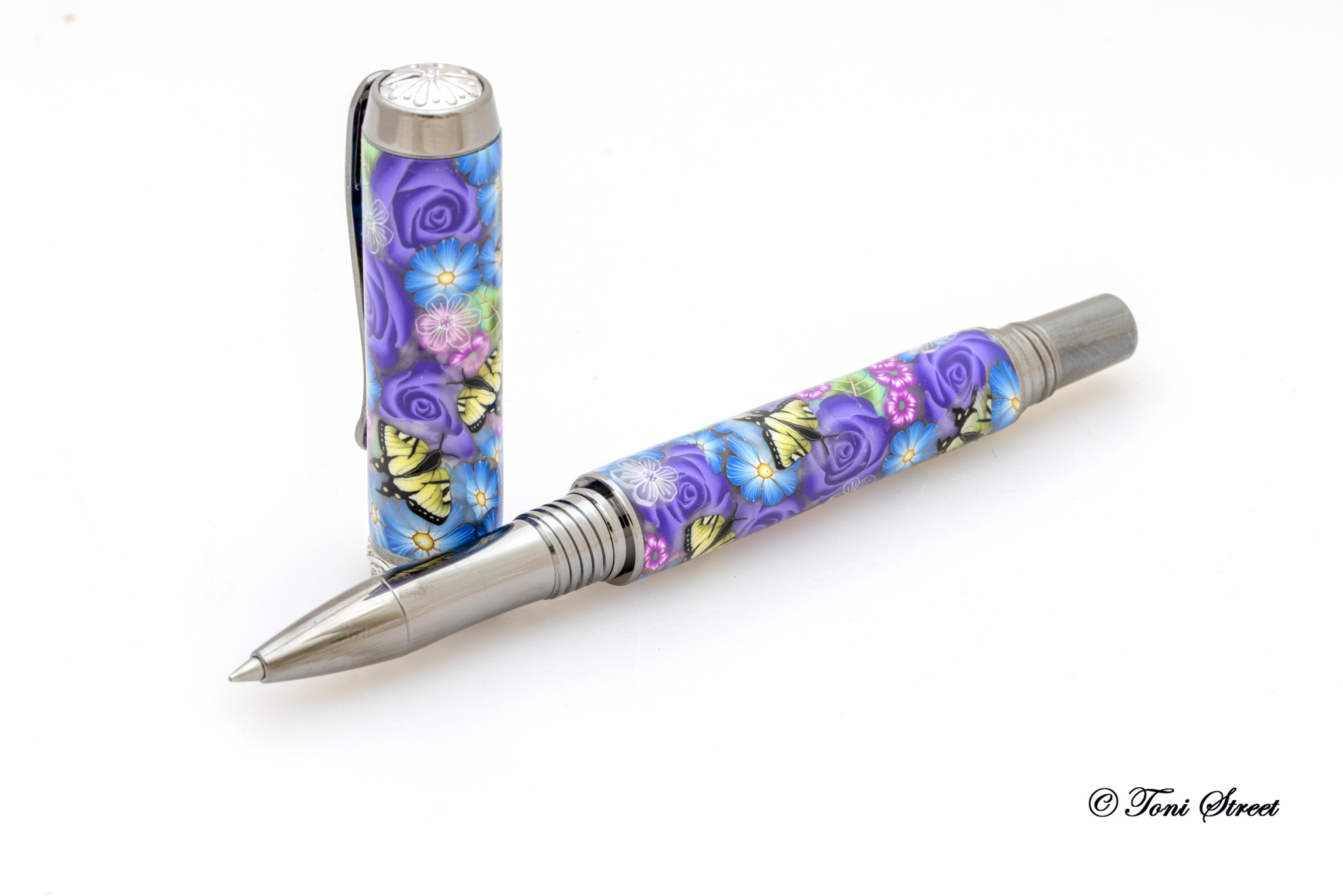 FC Fun Pen Sets – Revival Threads & Co