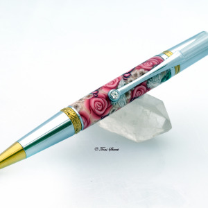 Love Potion Number 8